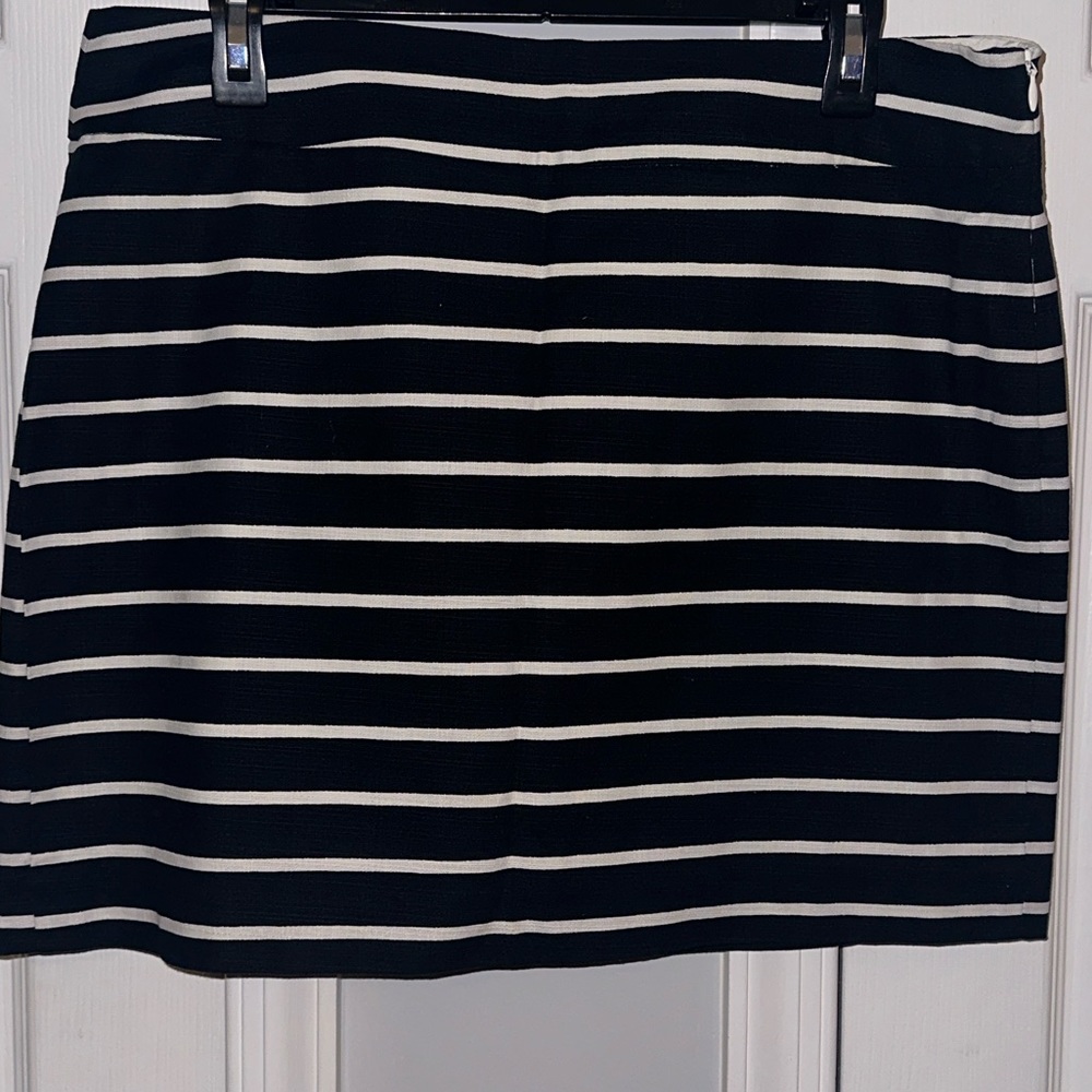 Banana Republic Skirt NWT